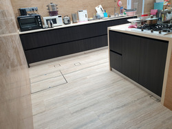 Pavilion Park (phase 2) (D23), Terrace #536149791